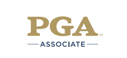 PGA